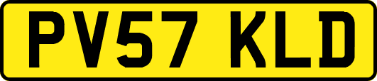 PV57KLD