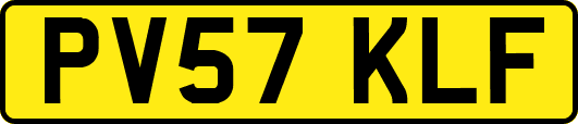 PV57KLF