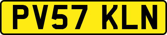 PV57KLN