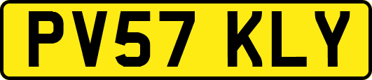 PV57KLY