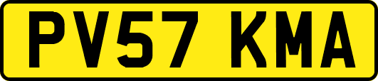 PV57KMA