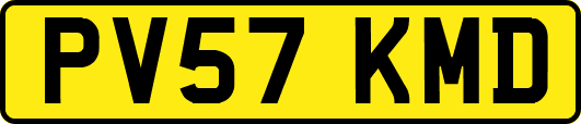 PV57KMD