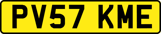 PV57KME