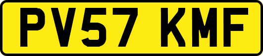 PV57KMF