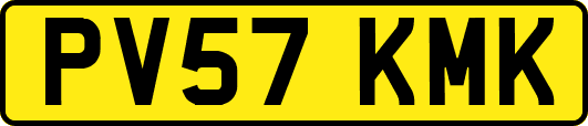 PV57KMK