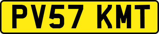 PV57KMT