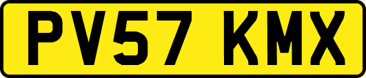 PV57KMX