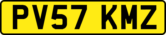 PV57KMZ