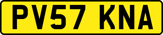 PV57KNA
