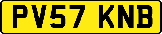 PV57KNB