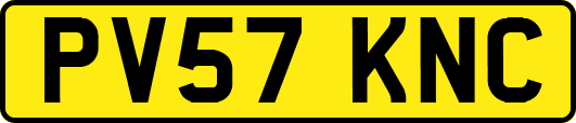 PV57KNC