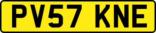 PV57KNE