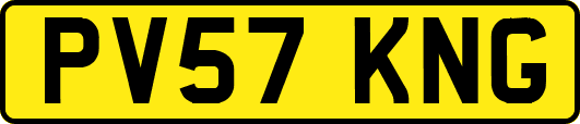 PV57KNG