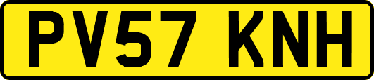 PV57KNH