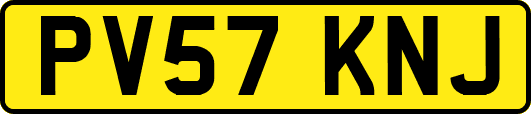 PV57KNJ