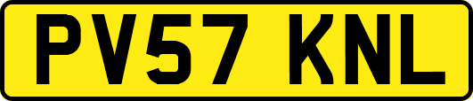 PV57KNL