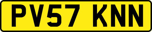 PV57KNN