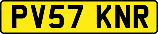 PV57KNR