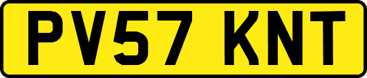 PV57KNT