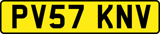 PV57KNV
