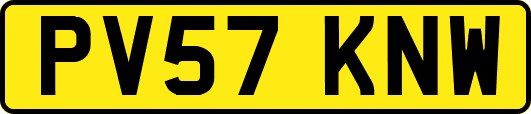 PV57KNW