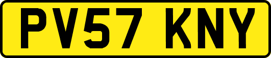 PV57KNY