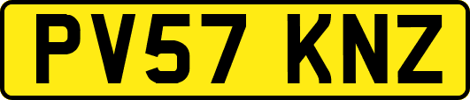 PV57KNZ