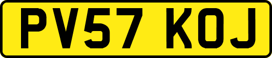 PV57KOJ