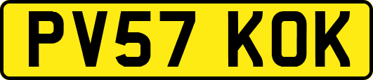 PV57KOK