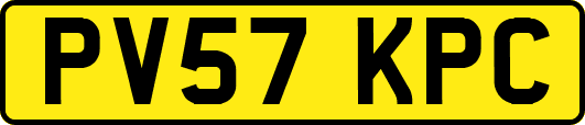 PV57KPC