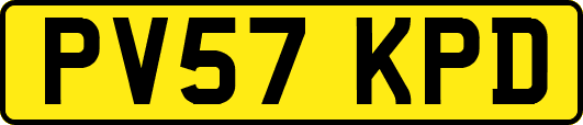 PV57KPD