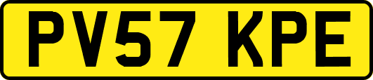 PV57KPE