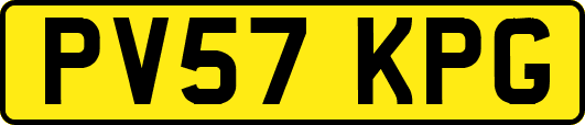 PV57KPG