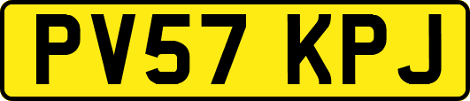 PV57KPJ