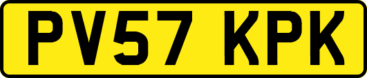 PV57KPK
