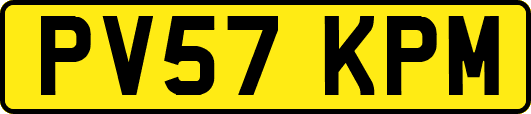 PV57KPM