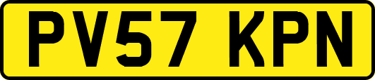 PV57KPN