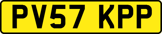 PV57KPP