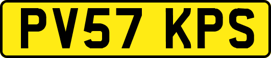 PV57KPS