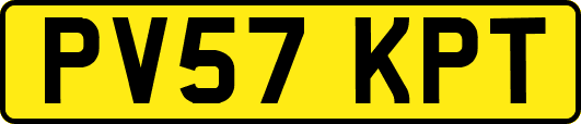 PV57KPT