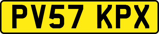 PV57KPX