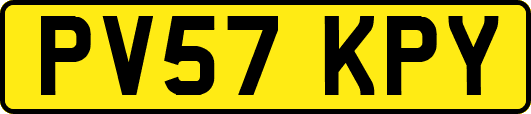 PV57KPY