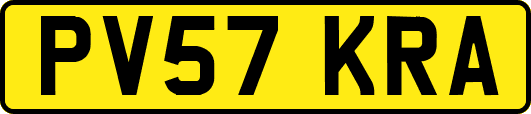 PV57KRA