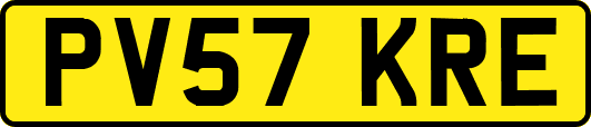 PV57KRE