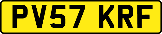 PV57KRF