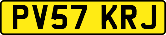 PV57KRJ
