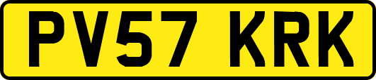 PV57KRK