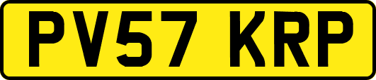PV57KRP