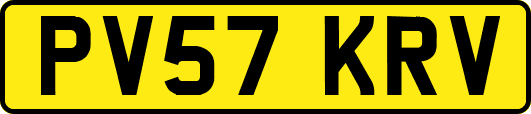 PV57KRV