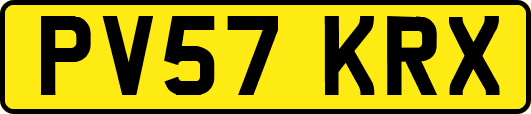 PV57KRX